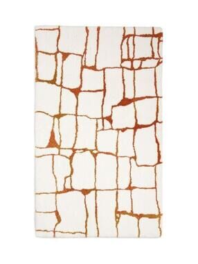 Abyss Luna Bath Rug - Exclusive, New With Tags - 4 of 9